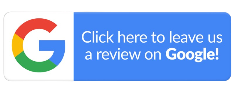 Review us on google