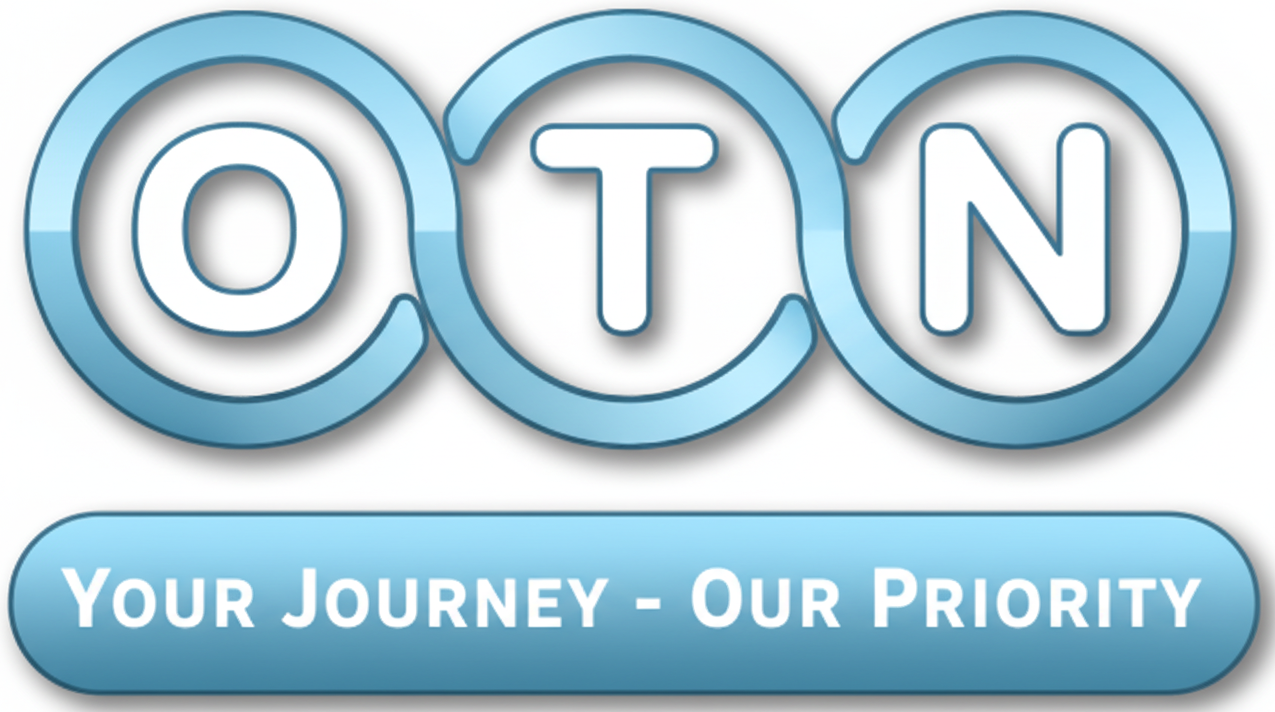 onewaytaxinoida.com