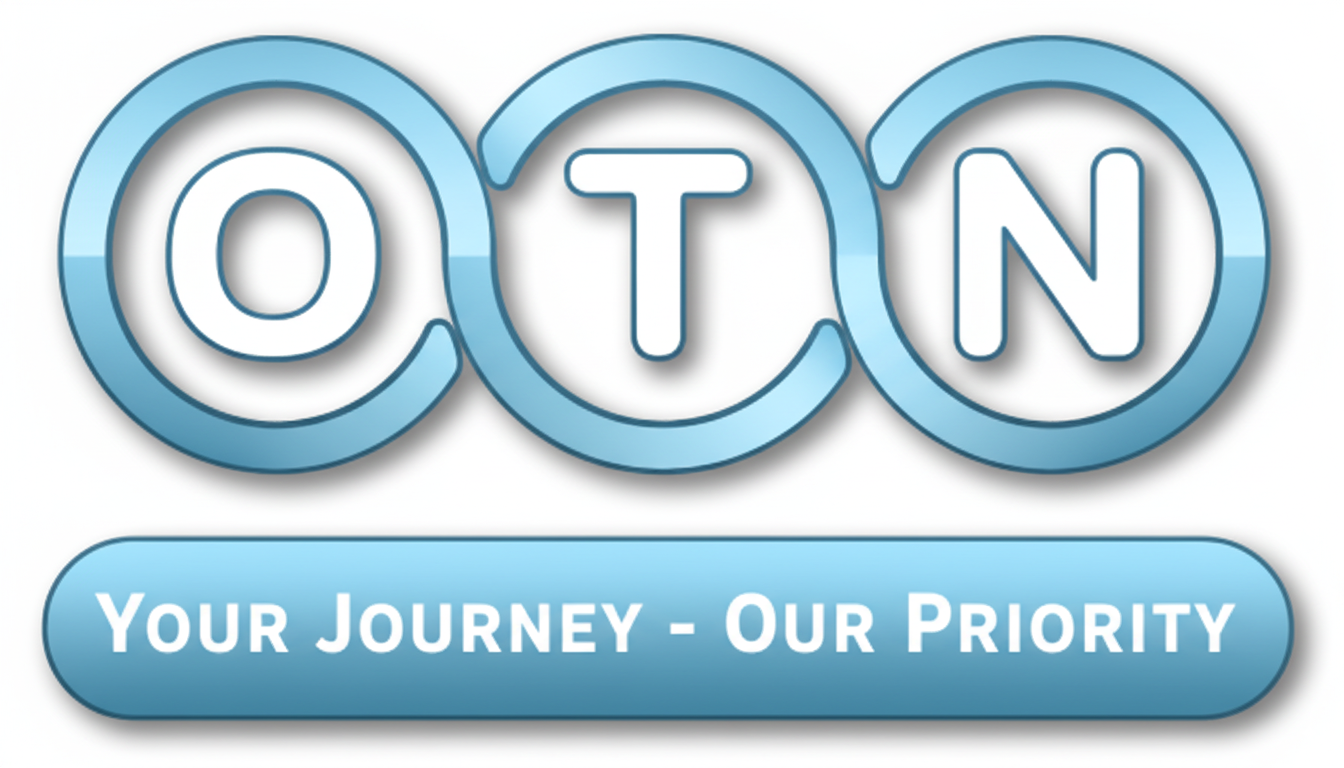 onewaytaxinoida.com