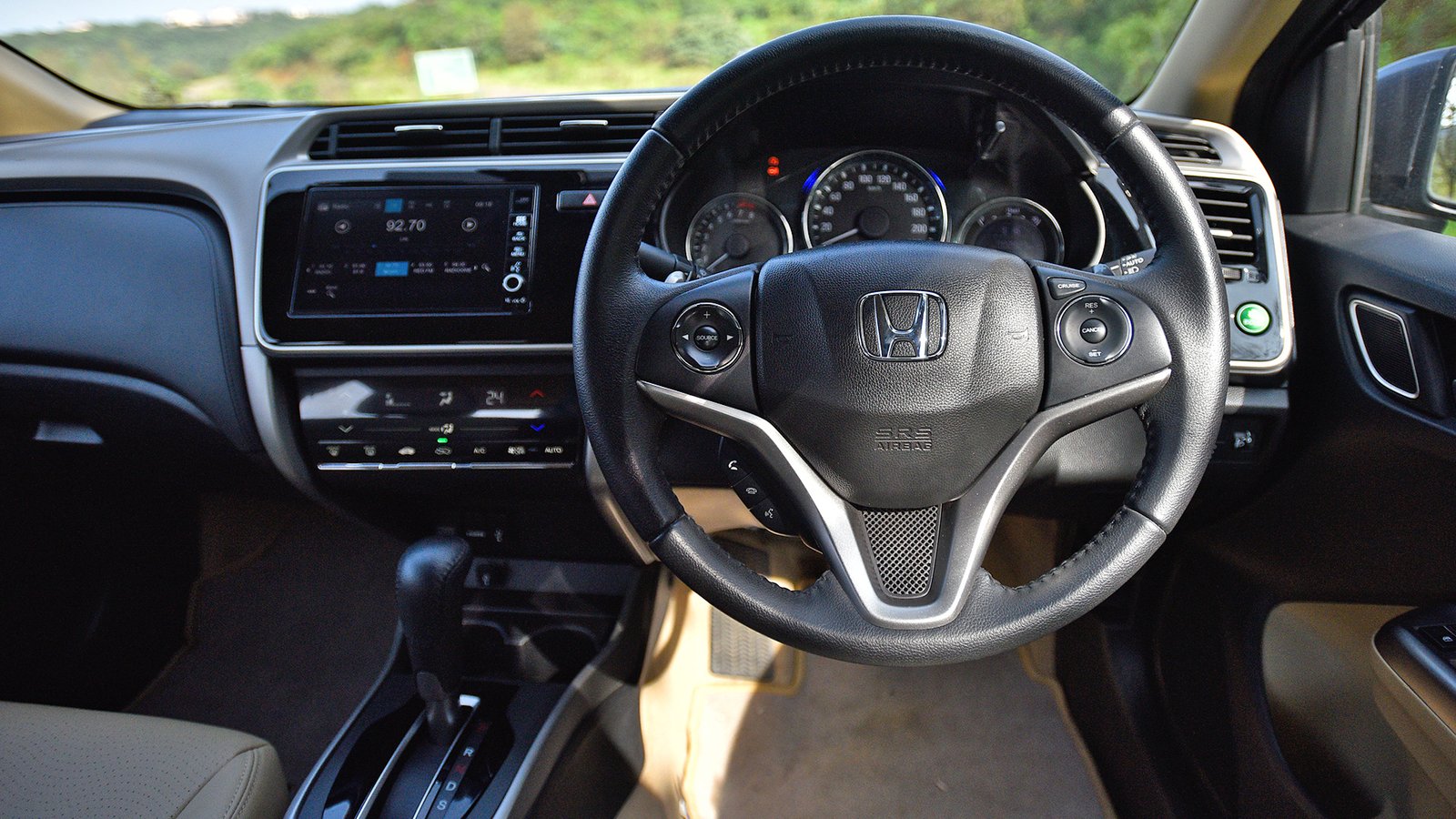 38597_Honda-City-2017-018