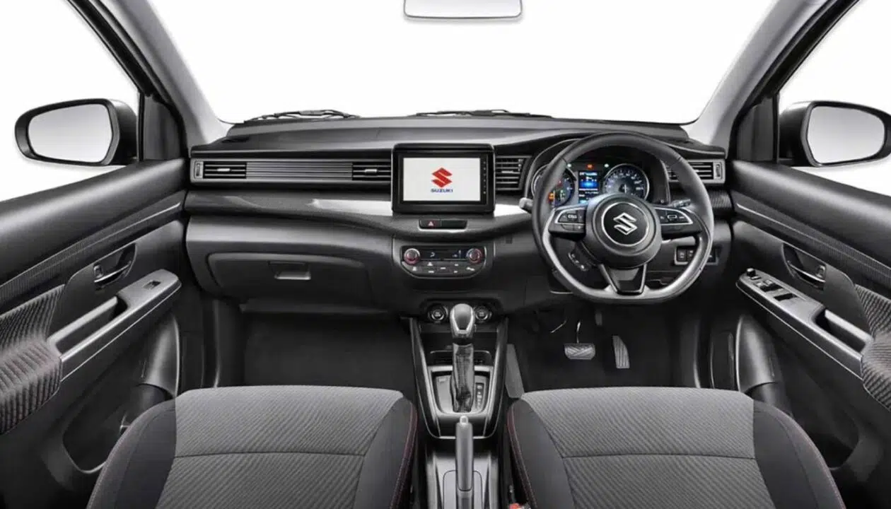 Suzuki-Ertiga-Cruise-Interior-1260×720.jpg