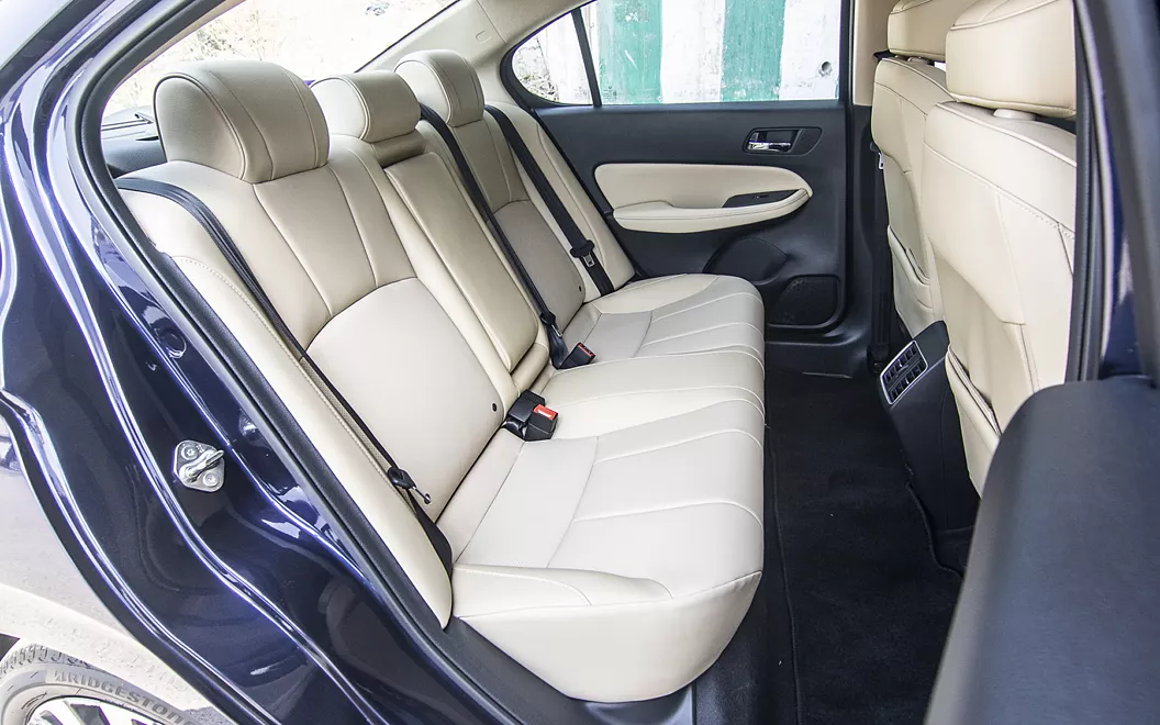 city-interior-rear-seats