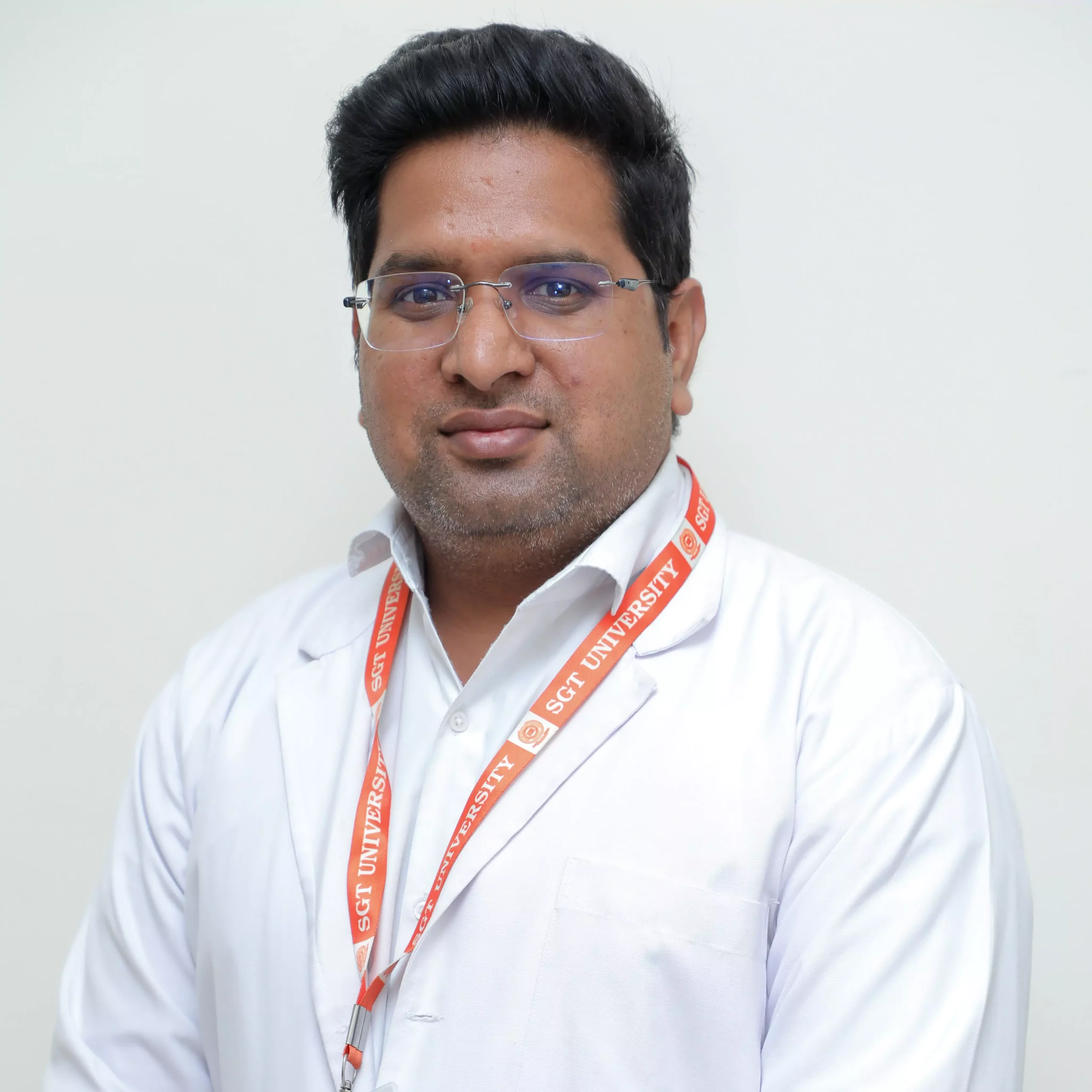 Rahul Bhati