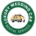 Wedding Car Hire