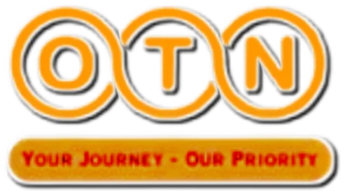 onewaytaxinoida.com