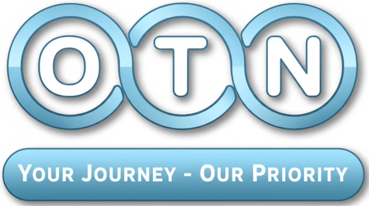 onewaytaxinoida.com