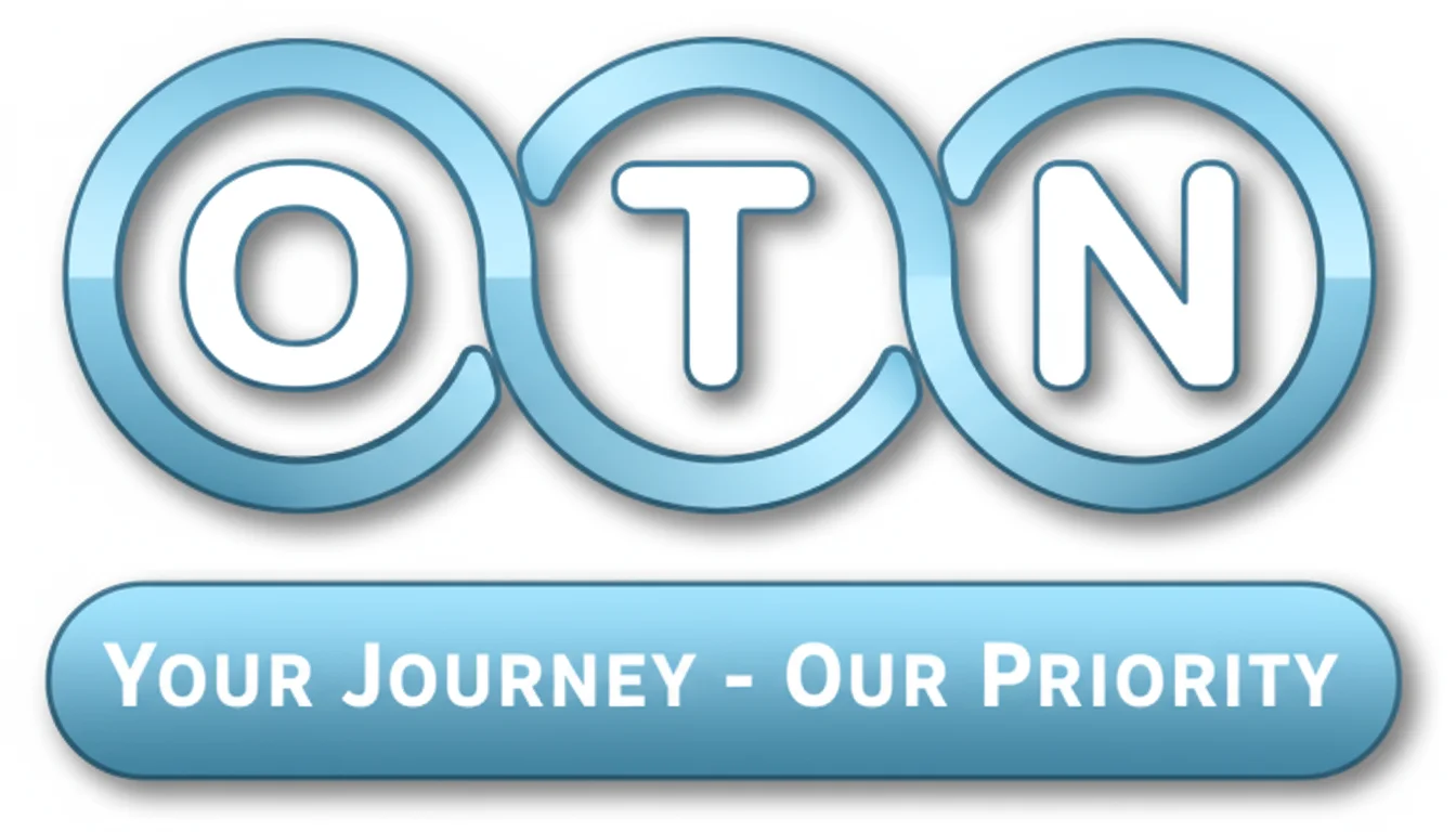 onewaytaxinoida.com